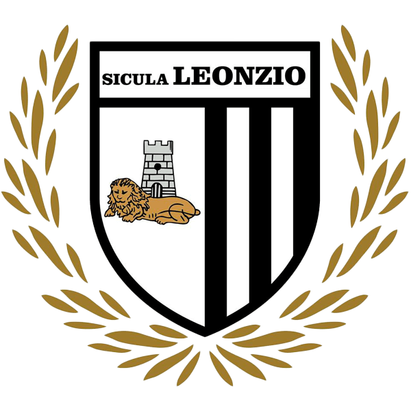 Sicula Leonzio